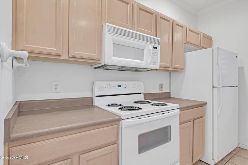 11500 Cochise Dr #1083, Scottsdale, AZ 85259