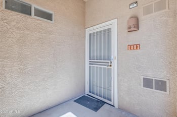 11500 Cochise Dr #1083, Scottsdale, AZ 85259