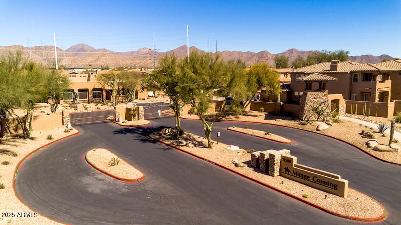 11500 Cochise Dr #1094, Scottsdale, AZ 85259