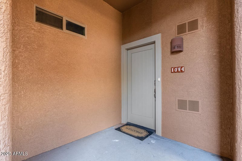 11500 Cochise Dr #1094, Scottsdale, AZ 85259