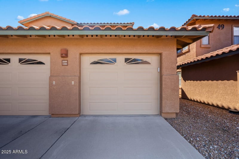 11500 Cochise Dr #1094, Scottsdale, AZ 85259