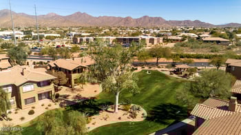 11500 Cochise Dr #1094, Scottsdale, AZ 85259