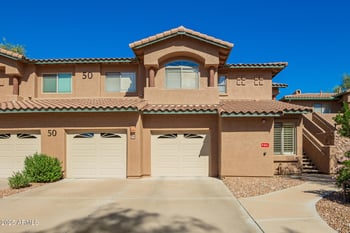 11500 Cochise Dr #1099, Scottsdale, AZ 85259