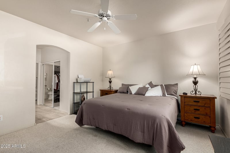 11500 Cochise Dr #1099, Scottsdale, AZ 85259