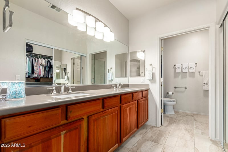 11500 Cochise Dr #1099, Scottsdale, AZ 85259