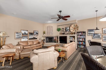 11500 Cochise Dr #1099, Scottsdale, AZ 85259