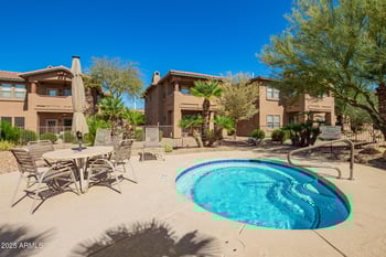 11500 Cochise Dr #1099, Scottsdale, AZ 85259