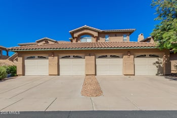 11500 Cochise Dr #2011, Scottsdale, AZ 85259
