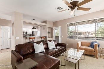11500 Cochise Dr #2011, Scottsdale, AZ 85259