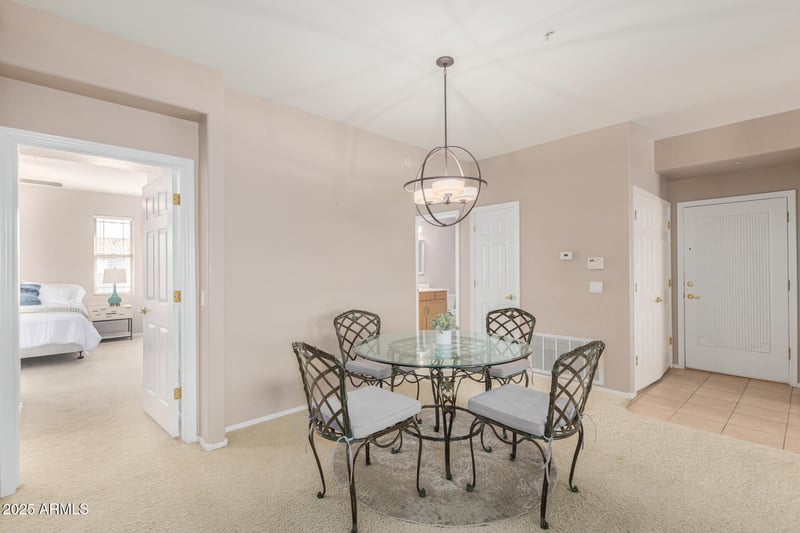 11500 Cochise Dr #2011, Scottsdale, AZ 85259