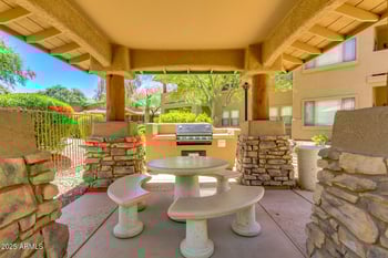 11500 Cochise Dr #2011, Scottsdale, AZ 85259