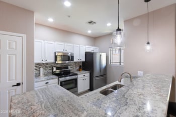 11500 Cochise Dr #2011, Scottsdale, AZ 85259