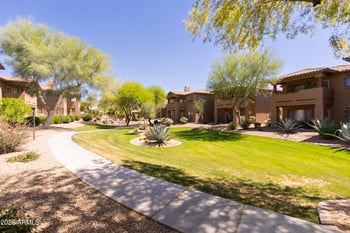 11500 Cochise Dr #2011, Scottsdale, AZ 85259