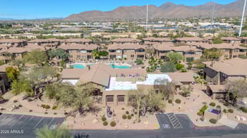 11500 Cochise Dr #2031, Scottsdale, AZ 85259