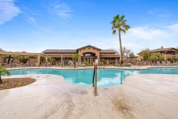 11500 Cochise Dr #2067, Scottsdale, AZ 85259