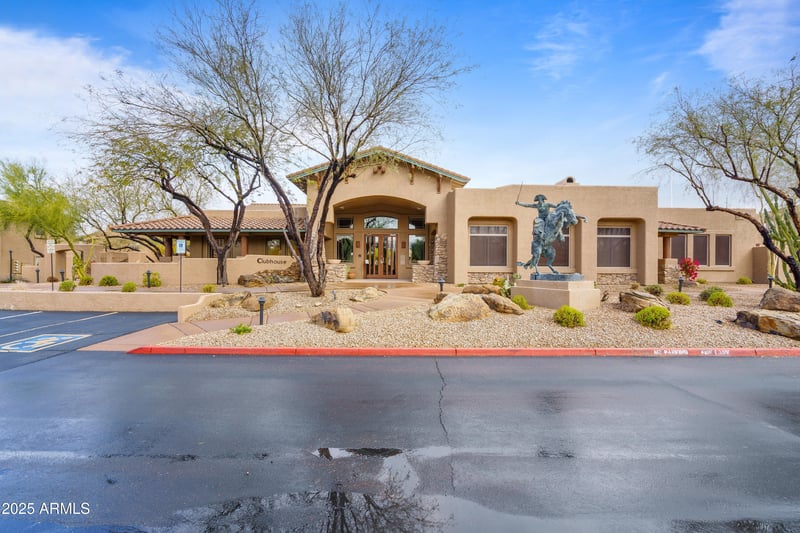 11500 Cochise Dr #2067, Scottsdale, AZ 85259