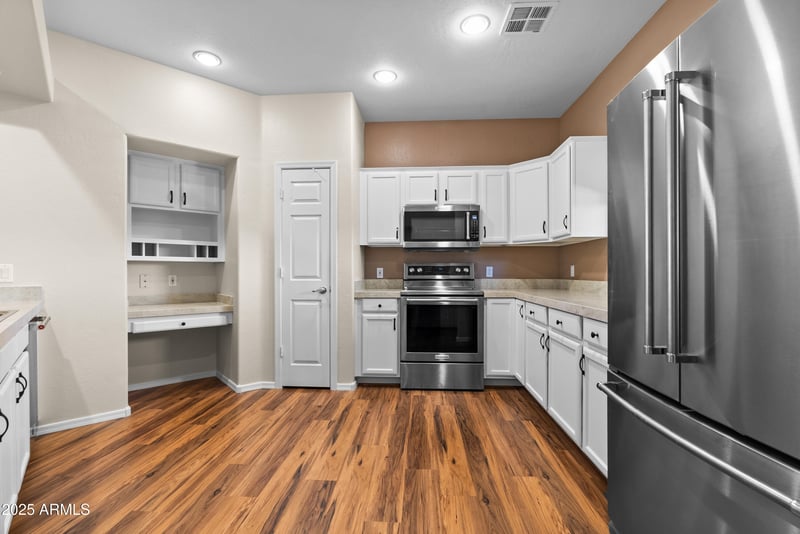 11500 Cochise Dr #2067, Scottsdale, AZ 85259