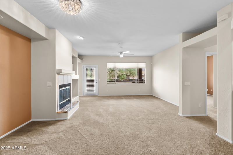 11500 Cochise Dr #2067, Scottsdale, AZ 85259