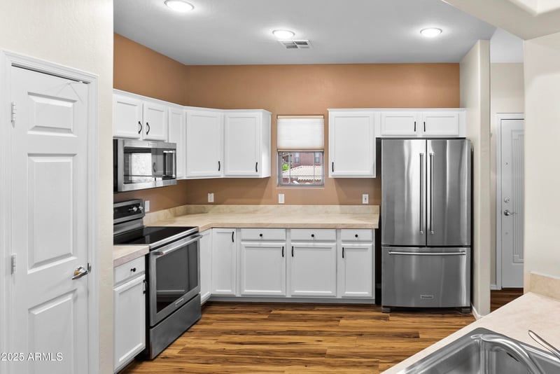 11500 Cochise Dr #2067, Scottsdale, AZ 85259