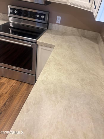 11500 Cochise Dr #2067, Scottsdale, AZ 85259