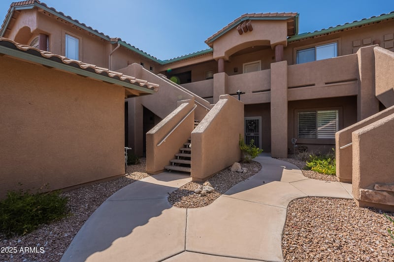 11500 Cochise Dr #2070, Scottsdale, AZ 85259