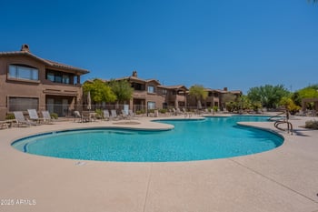 11500 Cochise Dr #2070, Scottsdale, AZ 85259