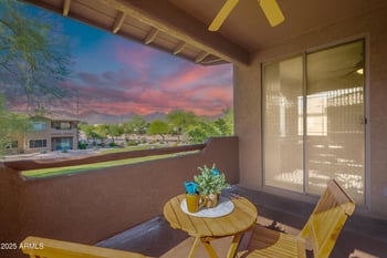 11500 Cochise Dr #2088, Scottsdale, AZ 85259