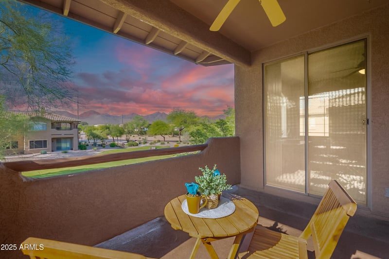 11500 Cochise Dr #2088, Scottsdale, AZ 85259