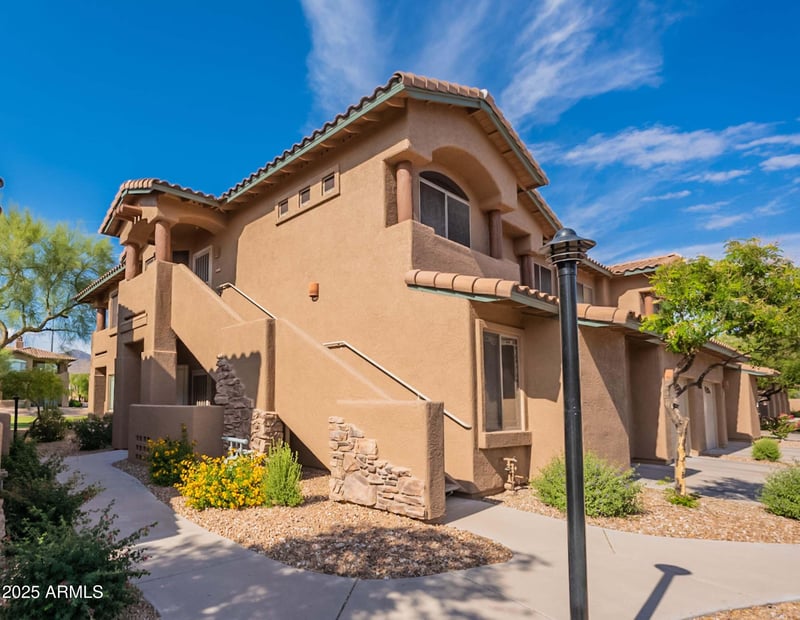 11500 Cochise Dr #2088, Scottsdale, AZ 85259