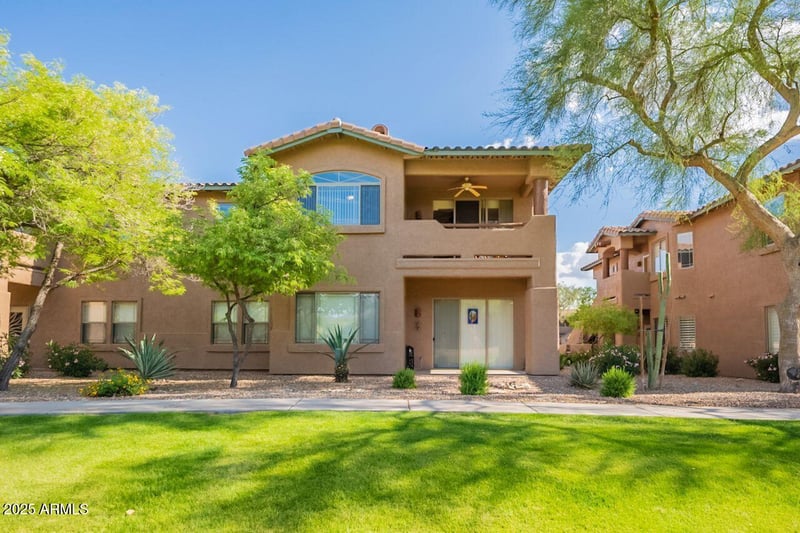 11500 Cochise Dr #2088, Scottsdale, AZ 85259