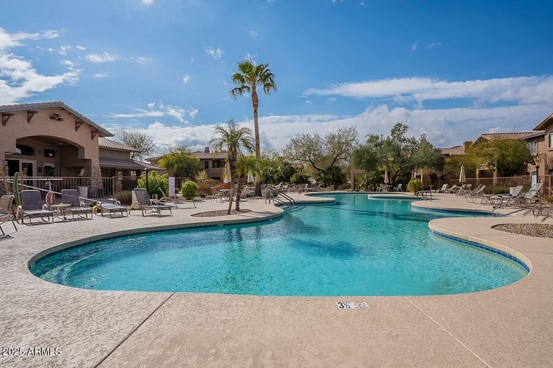 11500 Cochise Dr #2088, Scottsdale, AZ 85259