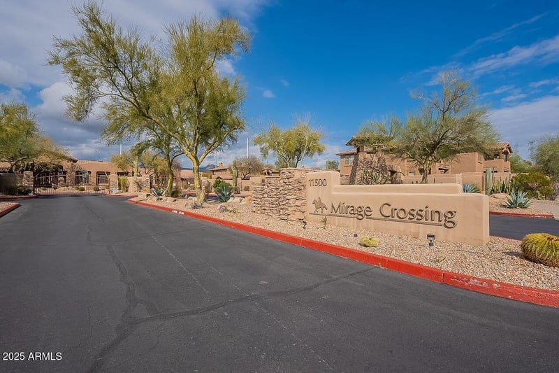 11500 Cochise Dr #2088, Scottsdale, AZ 85259