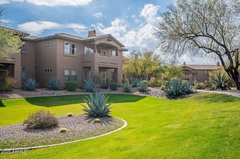 11500 Cochise Dr #2088, Scottsdale, AZ 85259