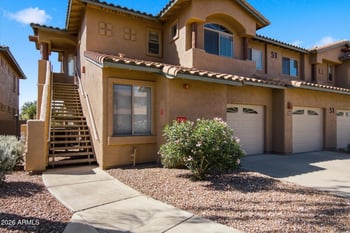 11500 Cochise Dr #2101, Scottsdale, AZ 85259