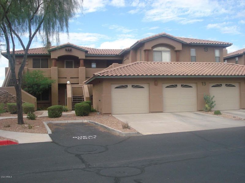 11500 E Cochise Dr #1026, Scottsdale, AZ 85259