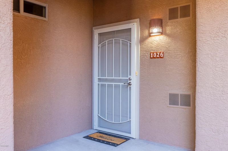 11500 E Cochise Dr #1026, Scottsdale, AZ 85259