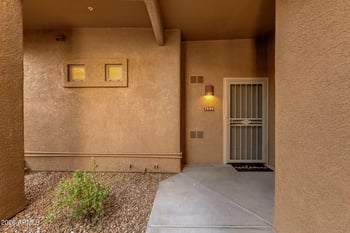 11500 Cochise Dr #1047, Scottsdale, AZ 85259