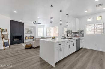 11500 Cochise Dr #1047, Scottsdale, AZ 85259