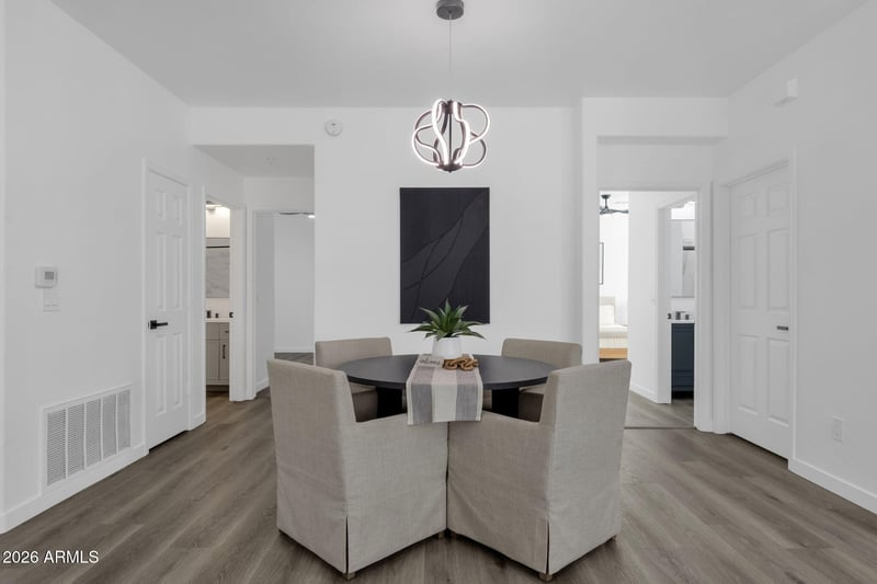 11500 Cochise Dr #1047, Scottsdale, AZ 85259