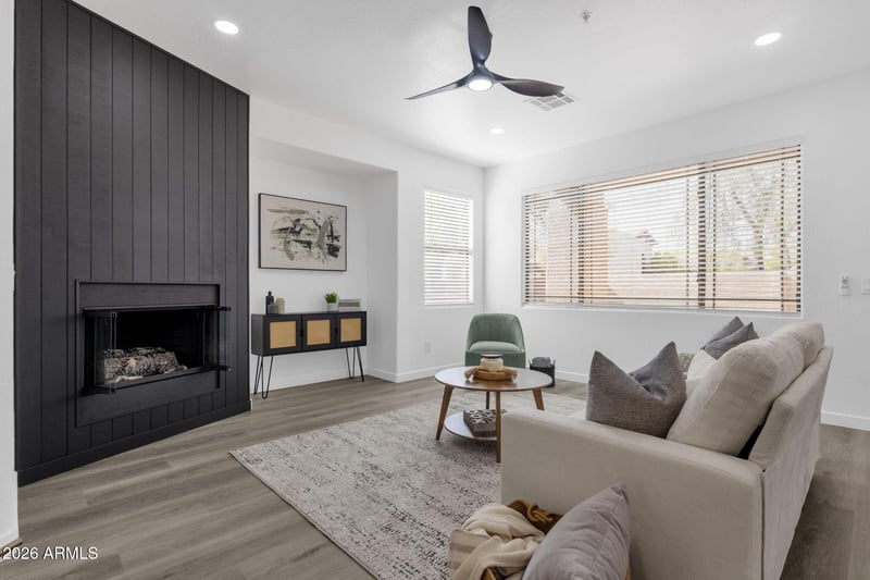 11500 Cochise Dr #1047, Scottsdale, AZ 85259