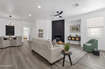 11500 Cochise Dr #1047, Scottsdale, AZ 85259