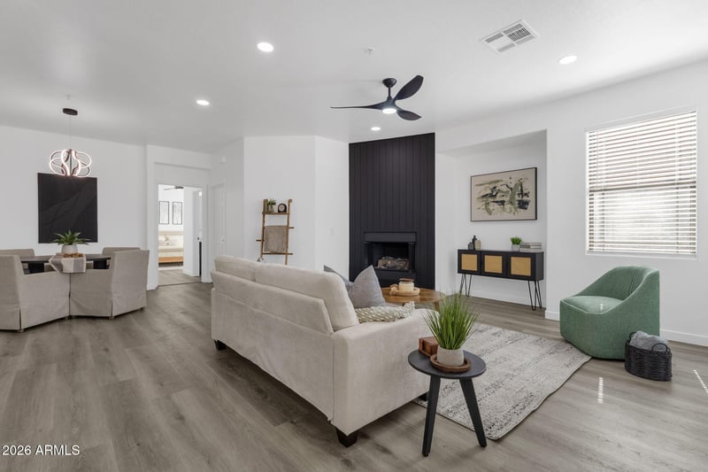 11500 Cochise Dr #1047, Scottsdale, AZ 85259