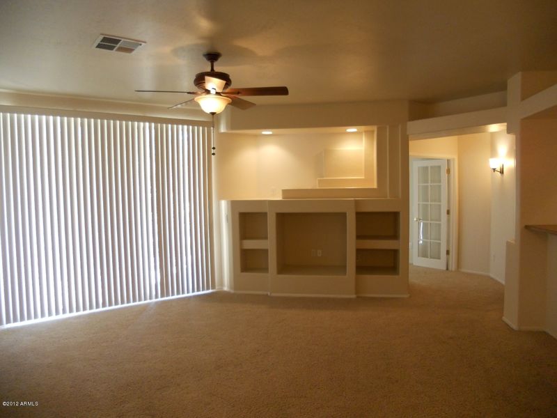 11500 E Cochise Dr #1066, Scottsdale, AZ 85259