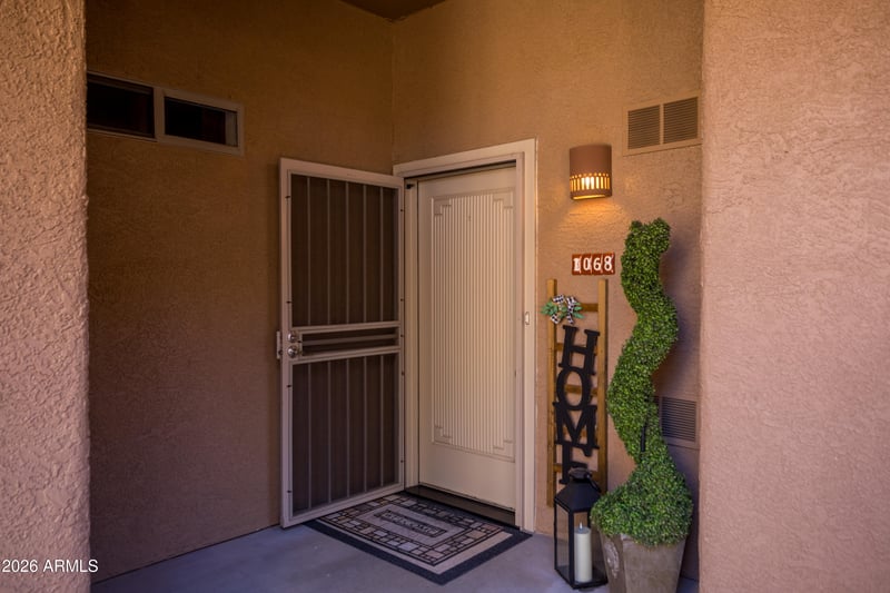 11500 Cochise Dr #1068, Scottsdale, AZ 85259