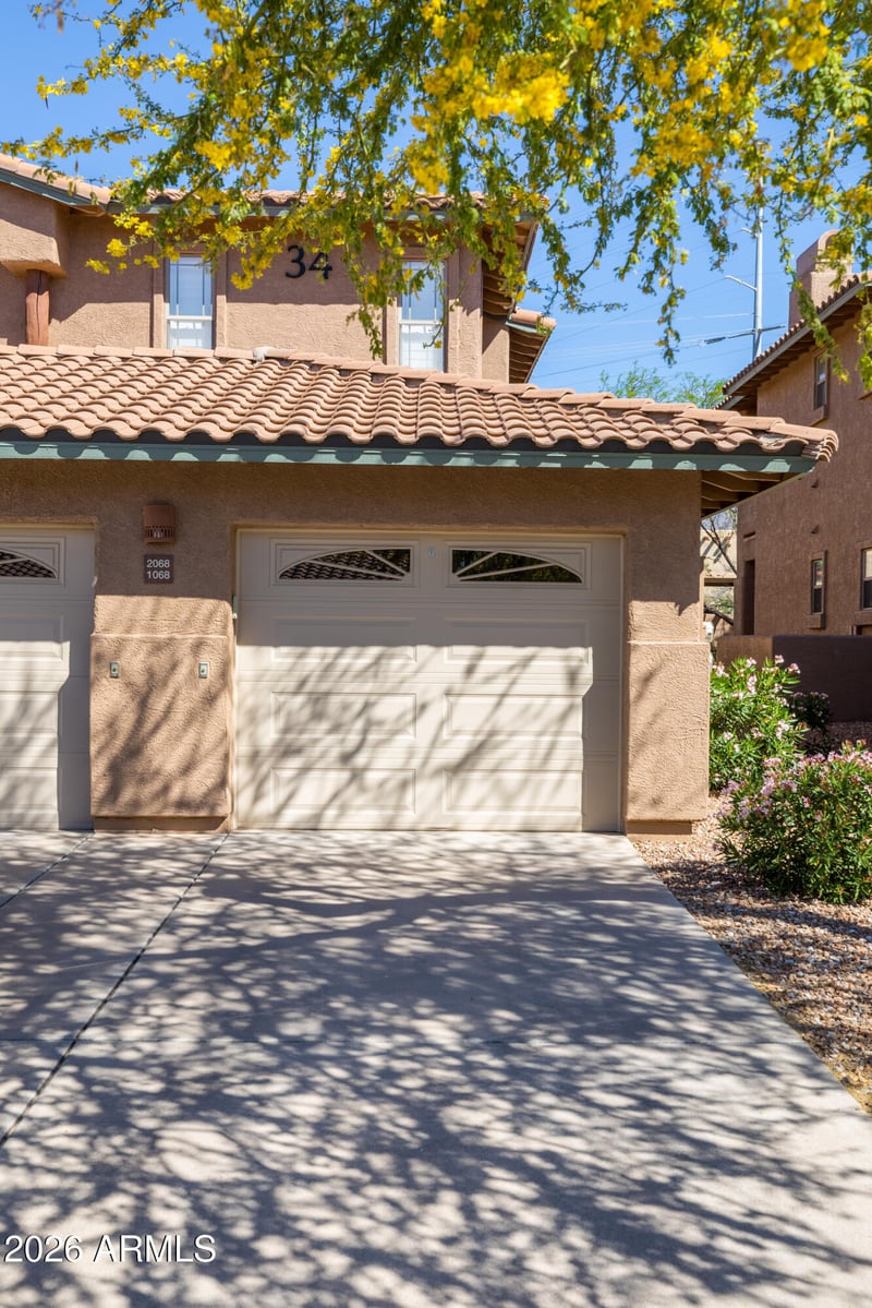 11500 Cochise Dr #1068, Scottsdale, AZ 85259