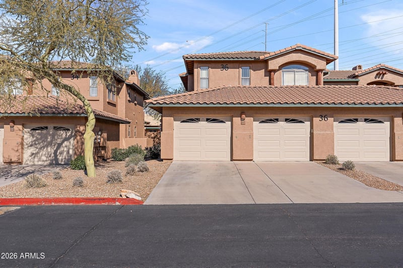 11500 Cochise Dr #1071, Scottsdale, AZ 85259