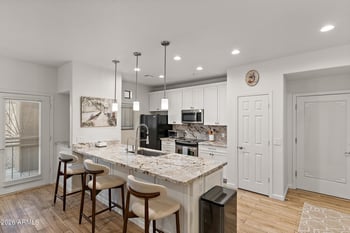 11500 Cochise Dr #1071, Scottsdale, AZ 85259
