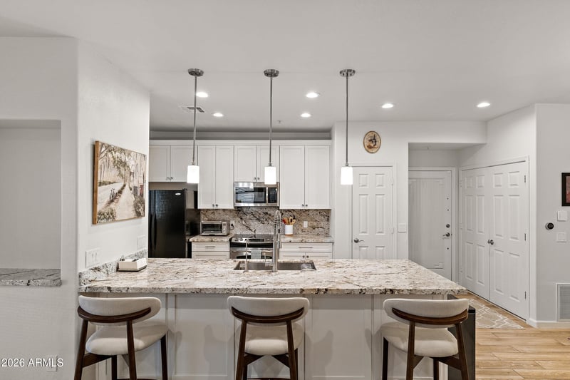 11500 Cochise Dr #1071, Scottsdale, AZ 85259