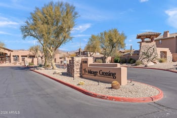 11500 Cochise Dr #1071, Scottsdale, AZ 85259
