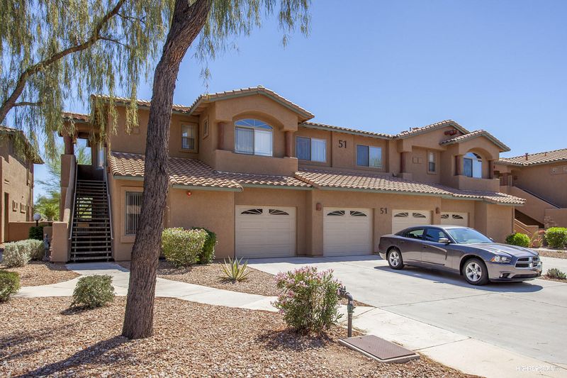 11500 E Cochise Dr #1101, Scottsdale, AZ 85259